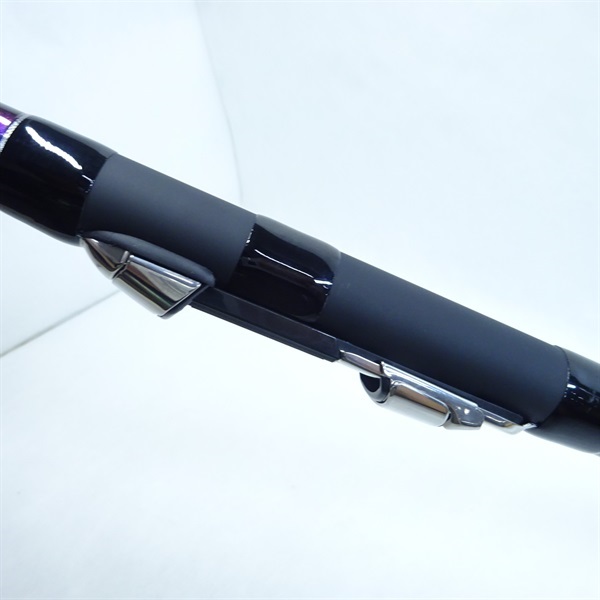 １９飛竜クロダイＸＨー５３Ｕ・Ｙ